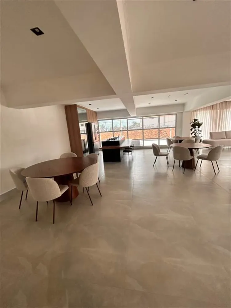 Apartamento, 1 quarto, 50 m² - Foto 10