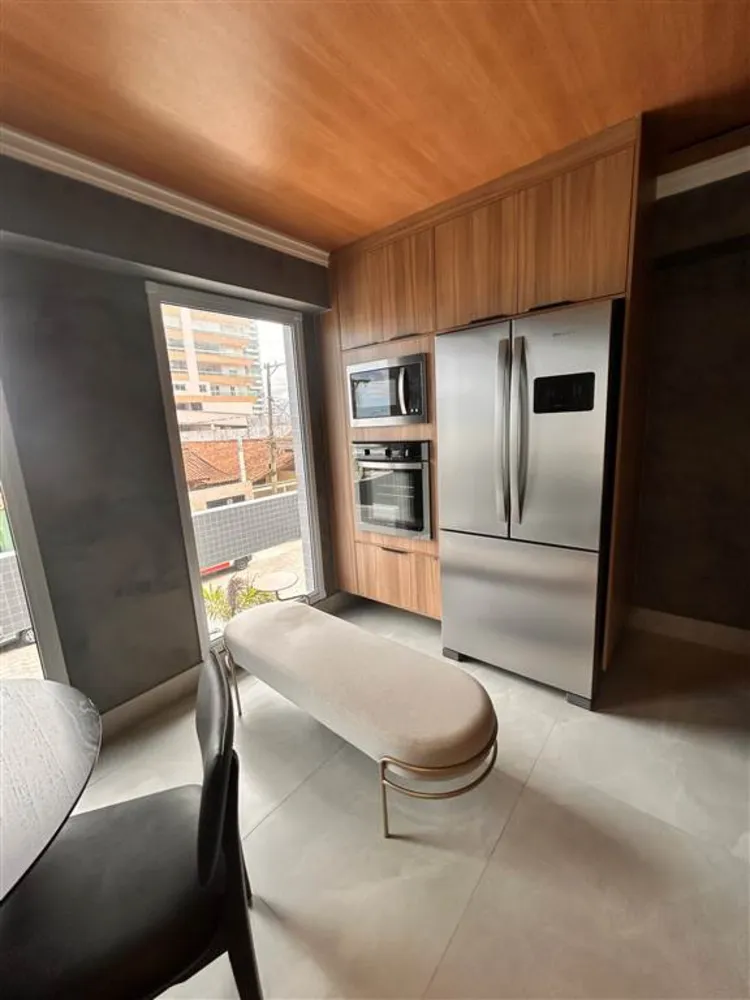 Apartamento, 1 quarto, 50 m² - Foto 4