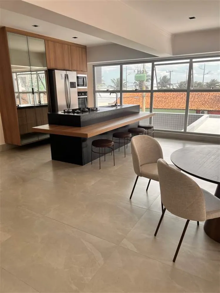 Apartamento, 1 quarto, 50 m² - Foto 3