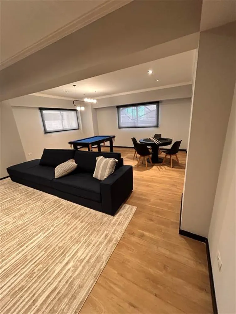 Apartamento, 1 quarto, 50 m² - Foto 14