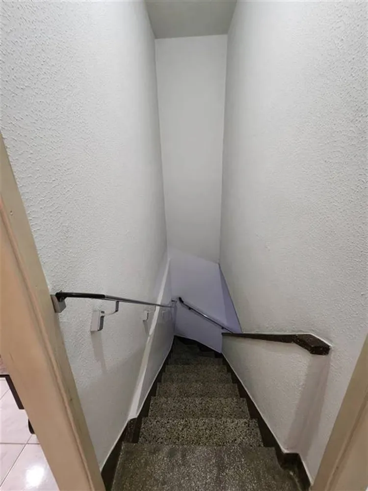 Sobrado, 2 quartos, 50 m² - Foto 5