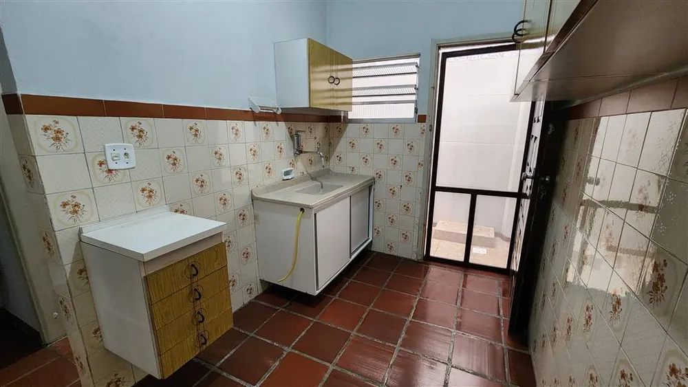 Sobrado, 2 quartos, 50 m² - Foto 10