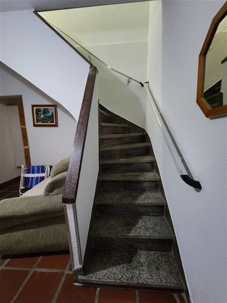 Sobrado, 2 quartos, 50 m² - Foto 3