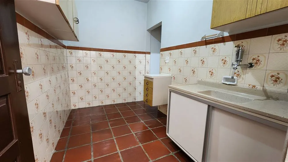 Sobrado, 2 quartos, 50 m² - Foto 11