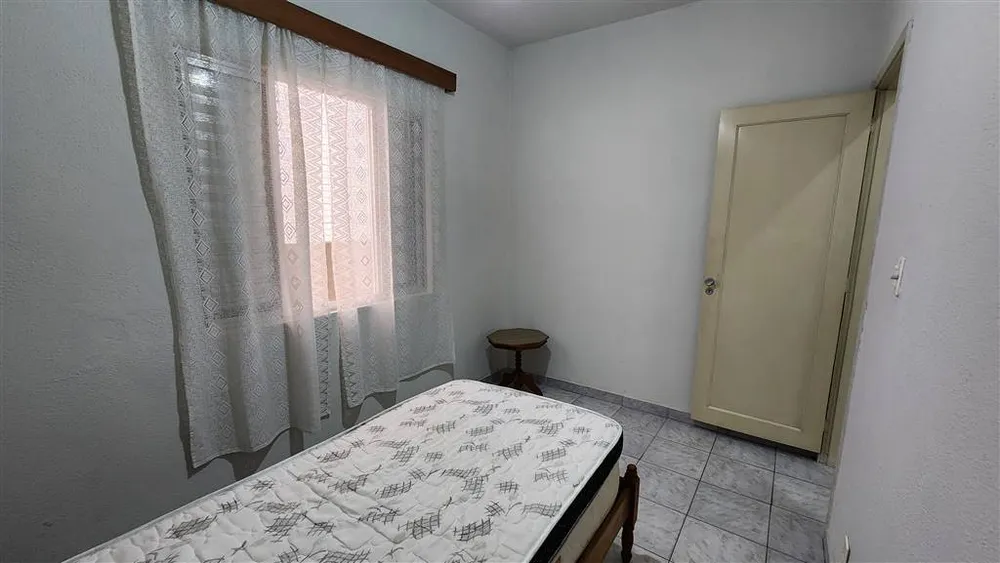 Sobrado, 2 quartos, 50 m² - Foto 8