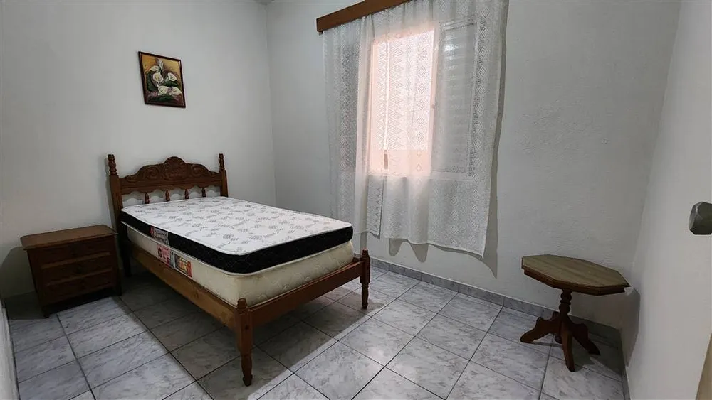 Sobrado, 2 quartos, 50 m² - Foto 7
