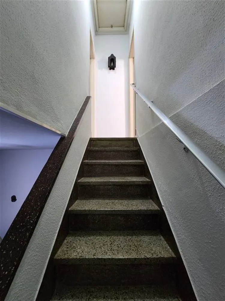 Sobrado, 2 quartos, 50 m² - Foto 4