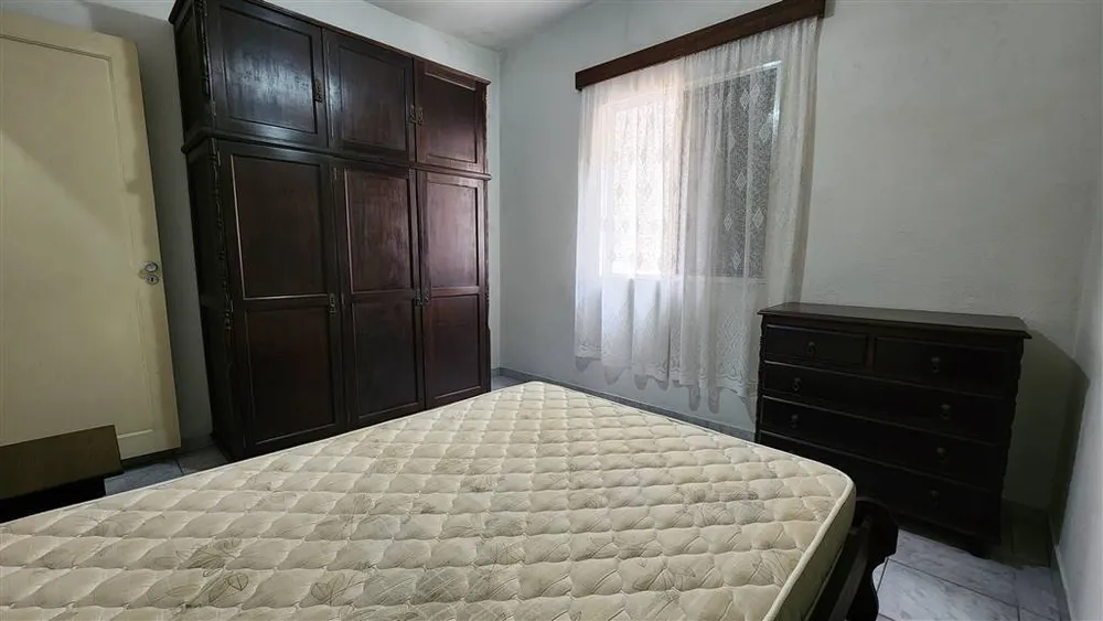 Sobrado, 2 quartos, 50 m² - Foto 6