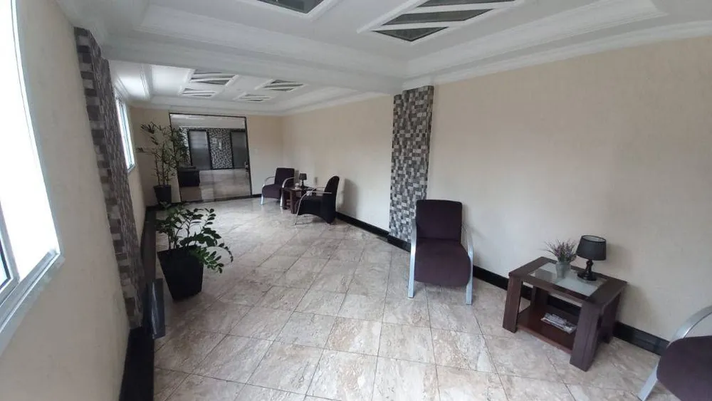 Apartamento, 2 quartos, 80 m² - Foto 13