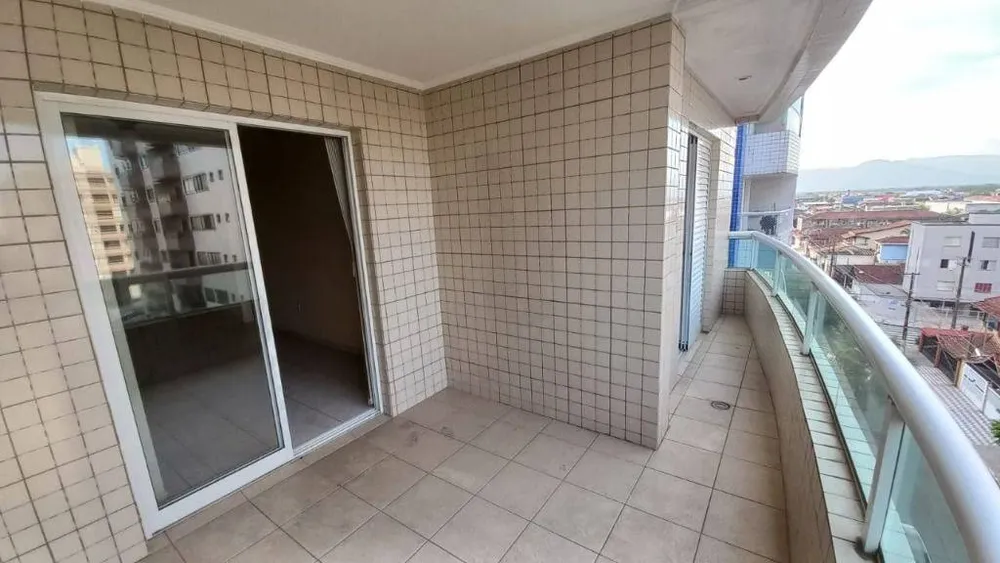 Apartamento, 2 quartos, 80 m² - Foto 11