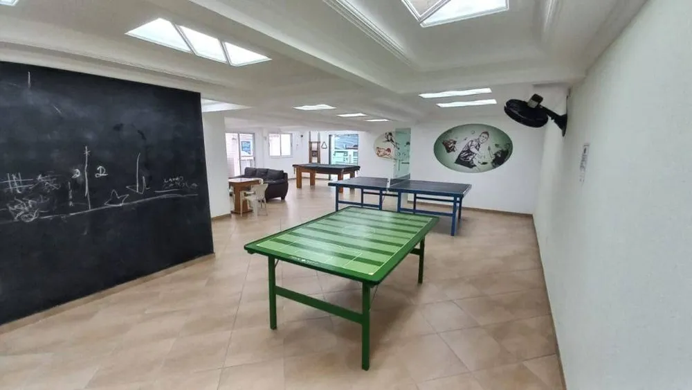 Apartamento, 2 quartos, 80 m² - Foto 3