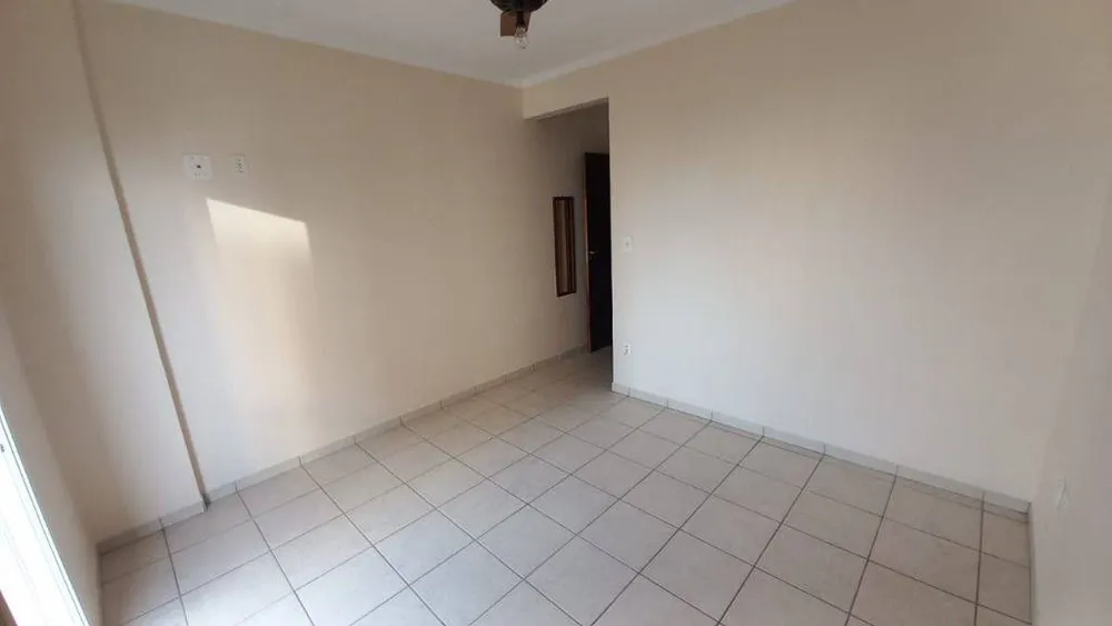Apartamento, 2 quartos, 80 m² - Foto 10