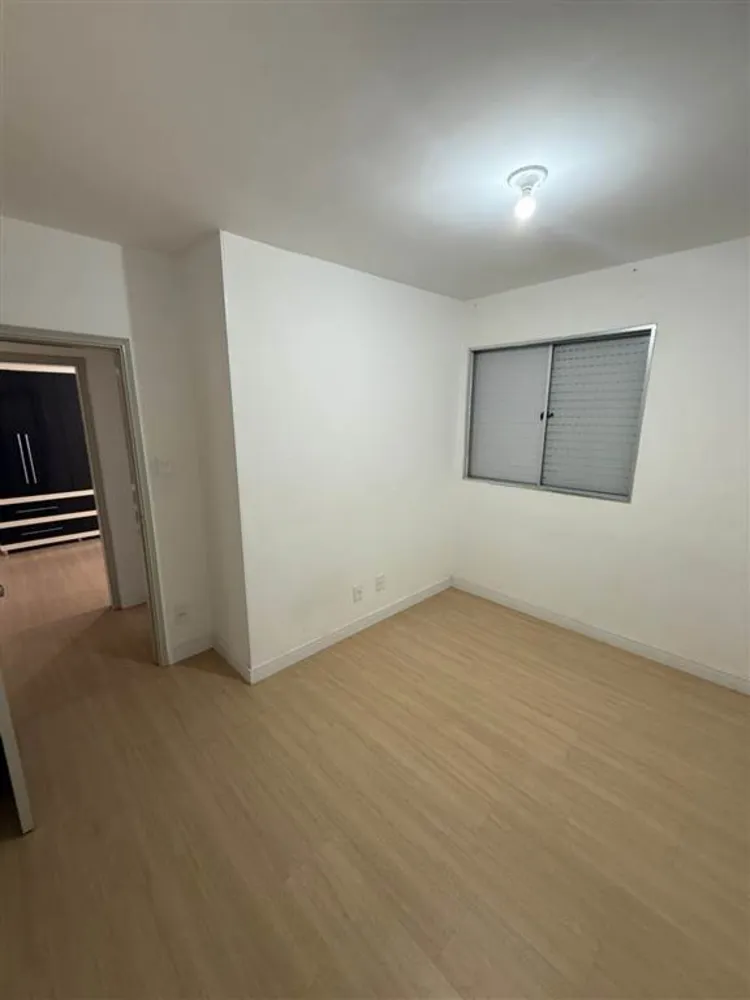Apartamento, 2 quartos, 41 m² - Foto 7