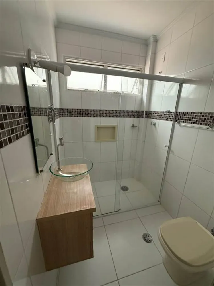 Apartamento, 2 quartos, 41 m² - Foto 2