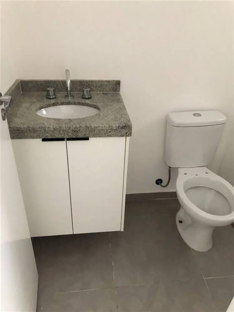 Apartamento, 2 quartos, 77 m² - Foto 9