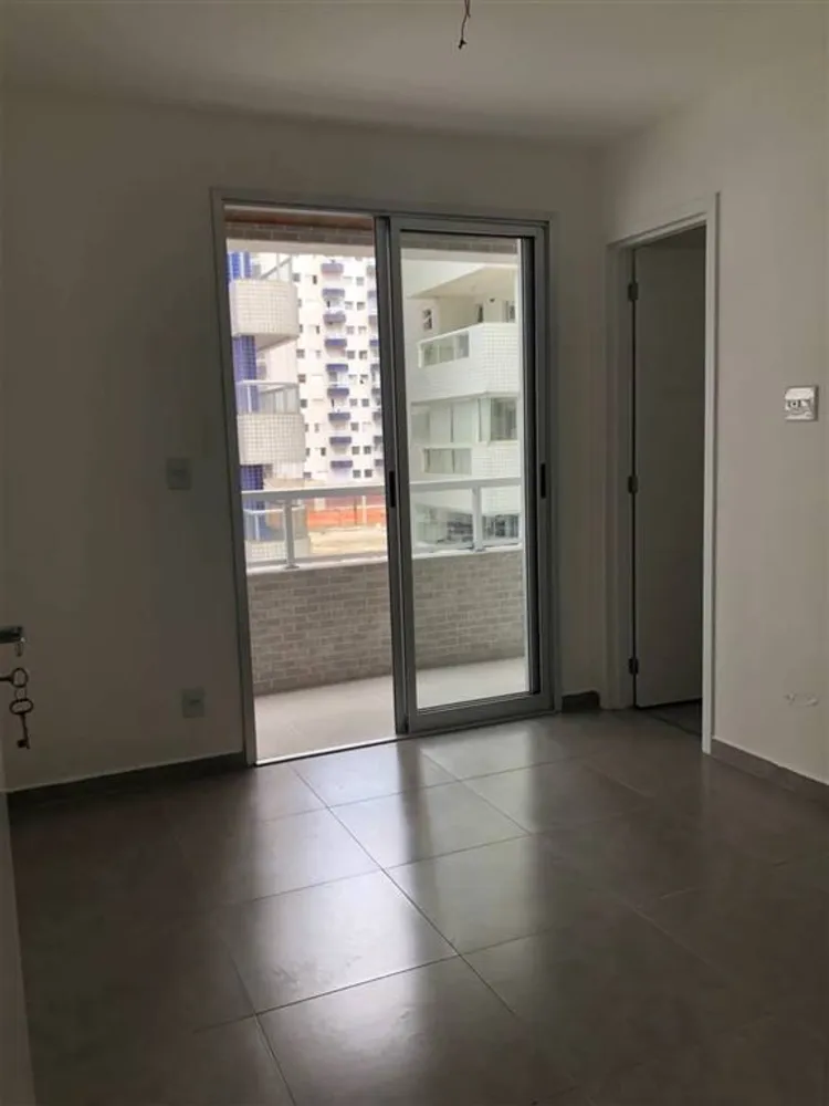Apartamento, 2 quartos, 77 m² - Foto 11