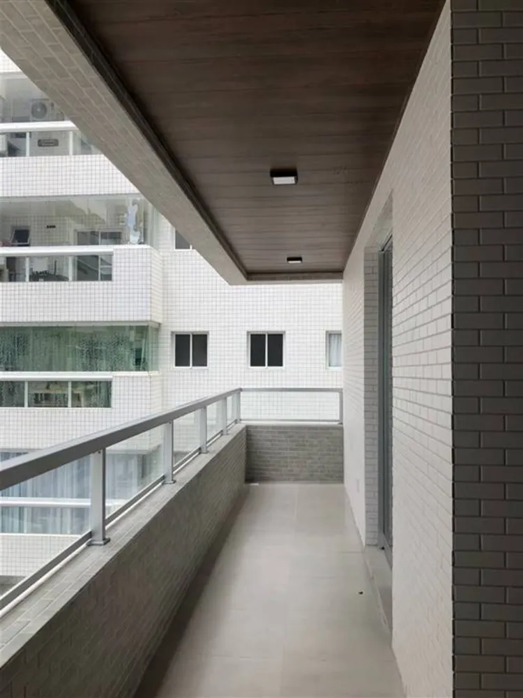 Apartamento, 2 quartos, 77 m² - Foto 4
