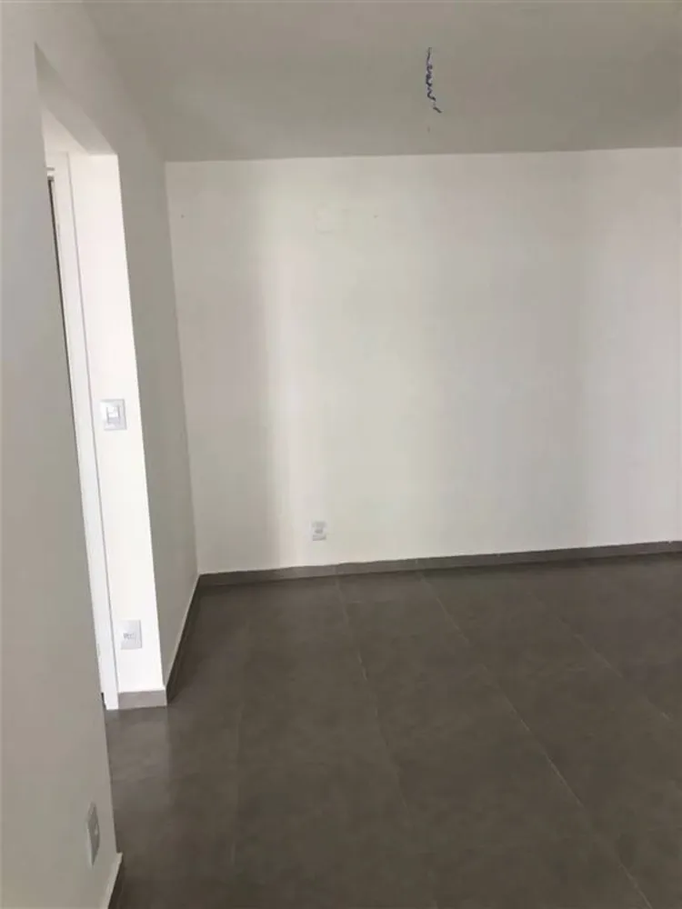 Apartamento, 2 quartos, 77 m² - Foto 8