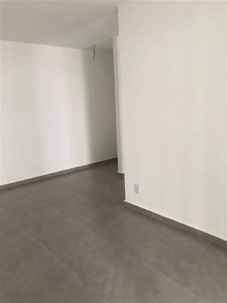 Apartamento, 2 quartos, 77 m² - Foto 13