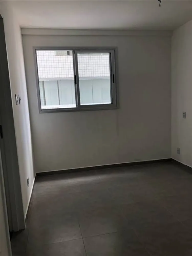 Apartamento, 2 quartos, 77 m² - Foto 14