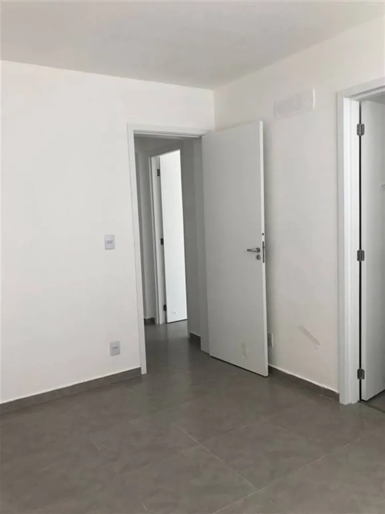 Apartamento, 2 quartos, 77 m² - Foto 15