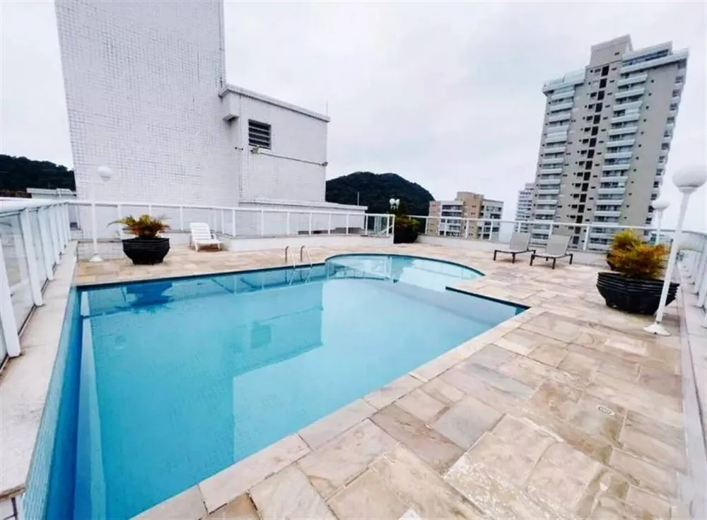 Apartamento, 2 quartos, 87 m² - Foto 15