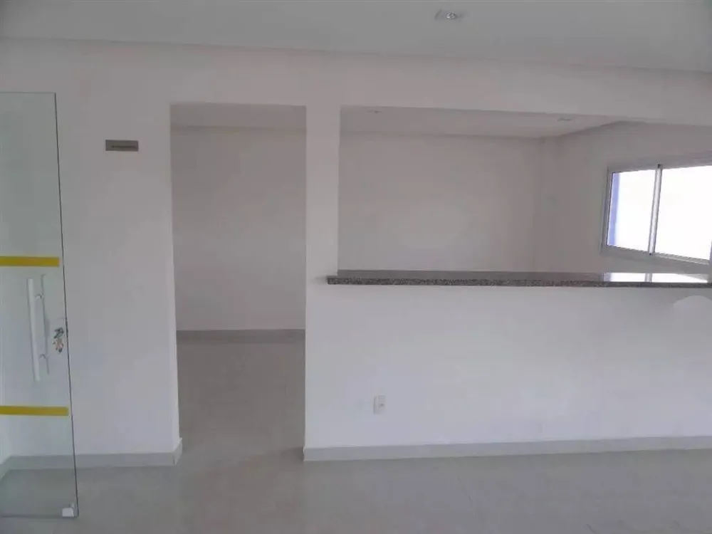 Apartamento, 2 quartos, 87 m² - Foto 2