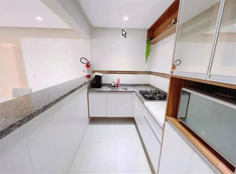 Apartamento, 2 quartos, 87 m² - Foto 9