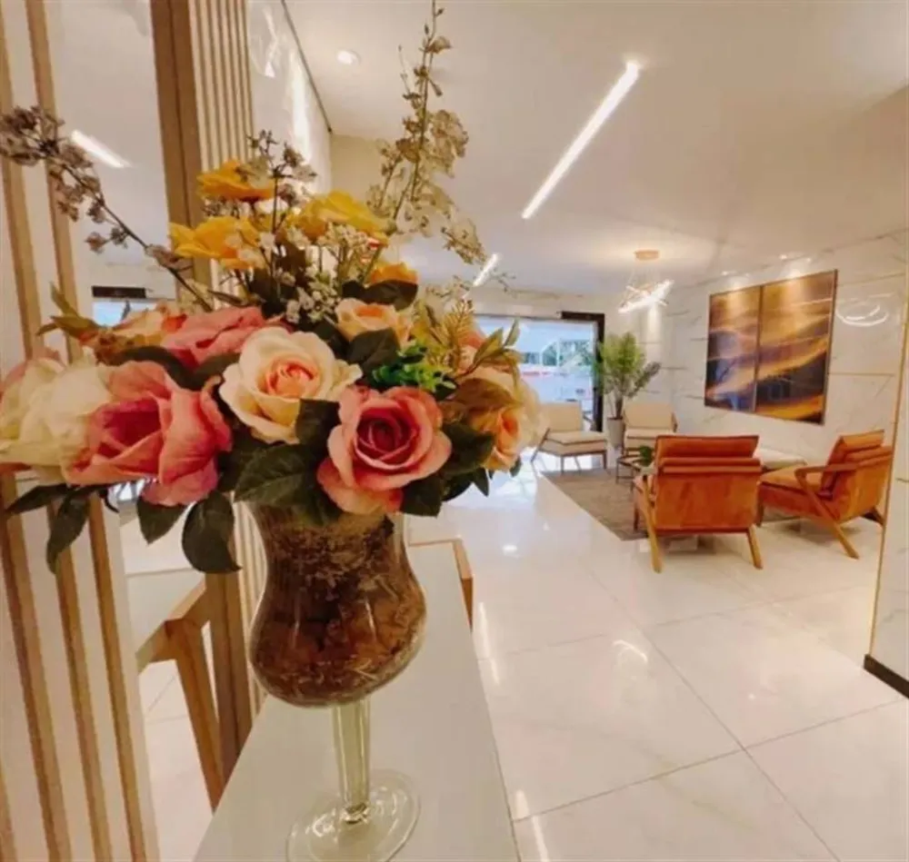 Apartamento, 2 quartos, 87 m² - Foto 10
