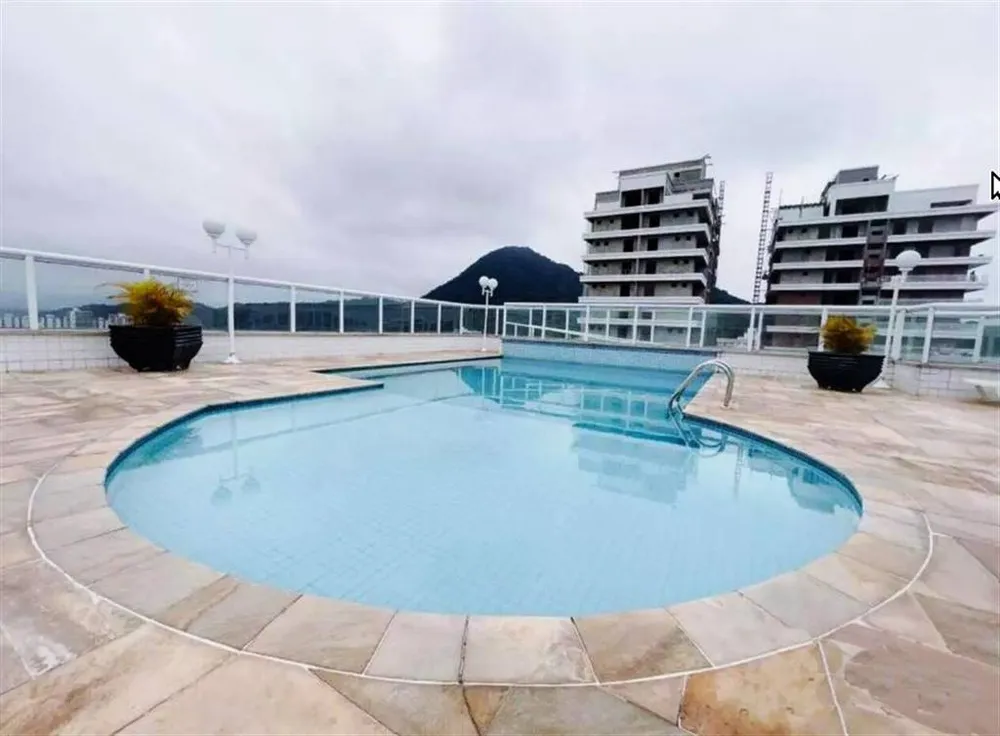 Apartamento, 2 quartos, 87 m² - Foto 12