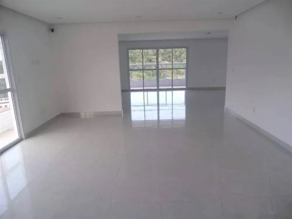 Apartamento, 2 quartos, 87 m² - Foto 11