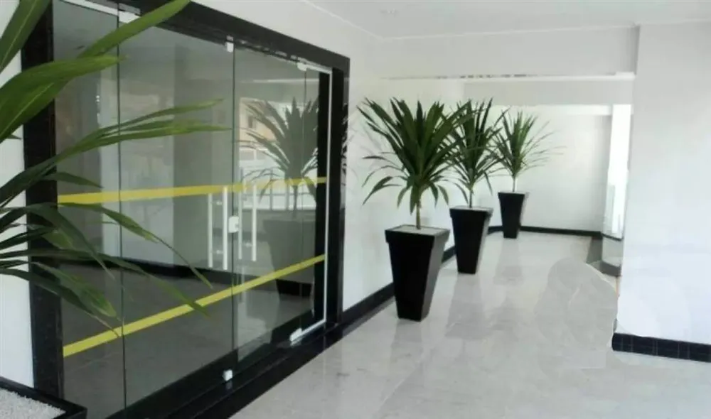 Apartamento, 2 quartos, 87 m² - Foto 5