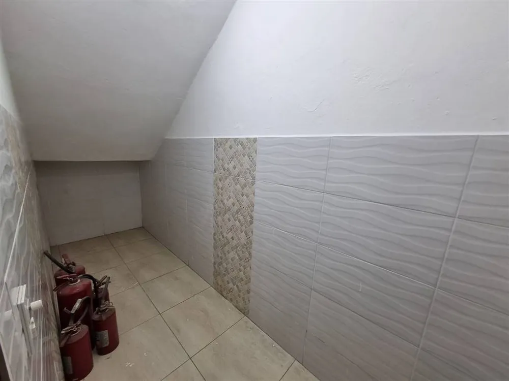 Sala-Conjunto, 296 m² - Foto 9