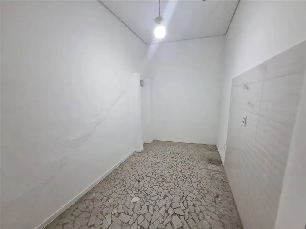 Sala-Conjunto, 296 m² - Foto 2
