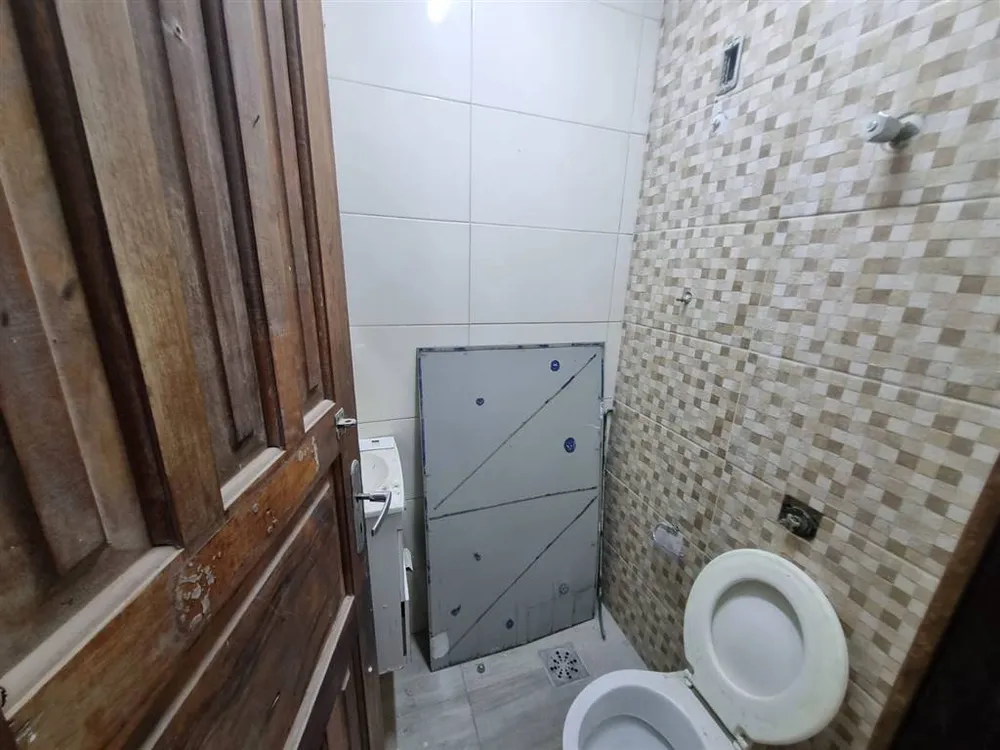 Sala-Conjunto, 296 m² - Foto 1