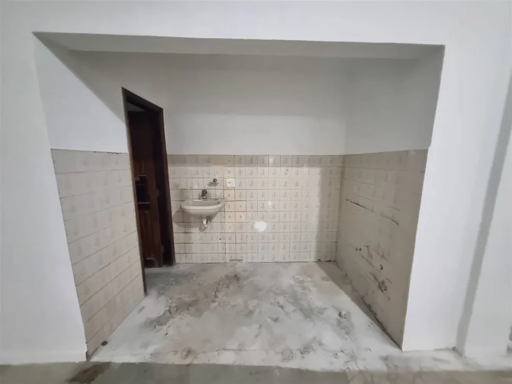 Sala-Conjunto, 296 m² - Foto 14