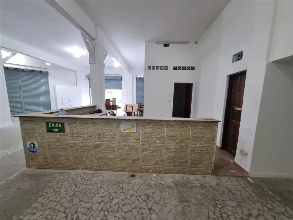 Sala-Conjunto, 296 m² - Foto 3
