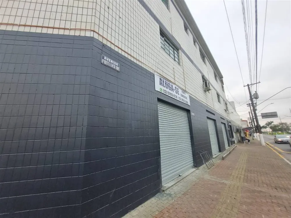 Sala-Conjunto, 296 m² - Foto 16