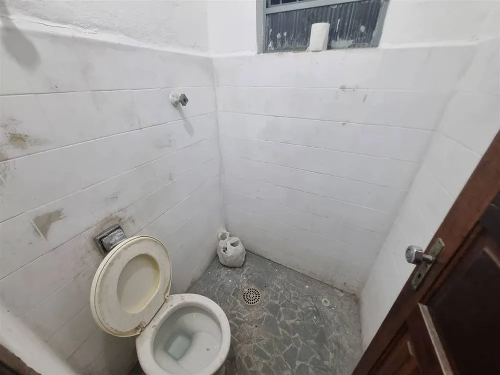 Sala-Conjunto, 296 m² - Foto 4