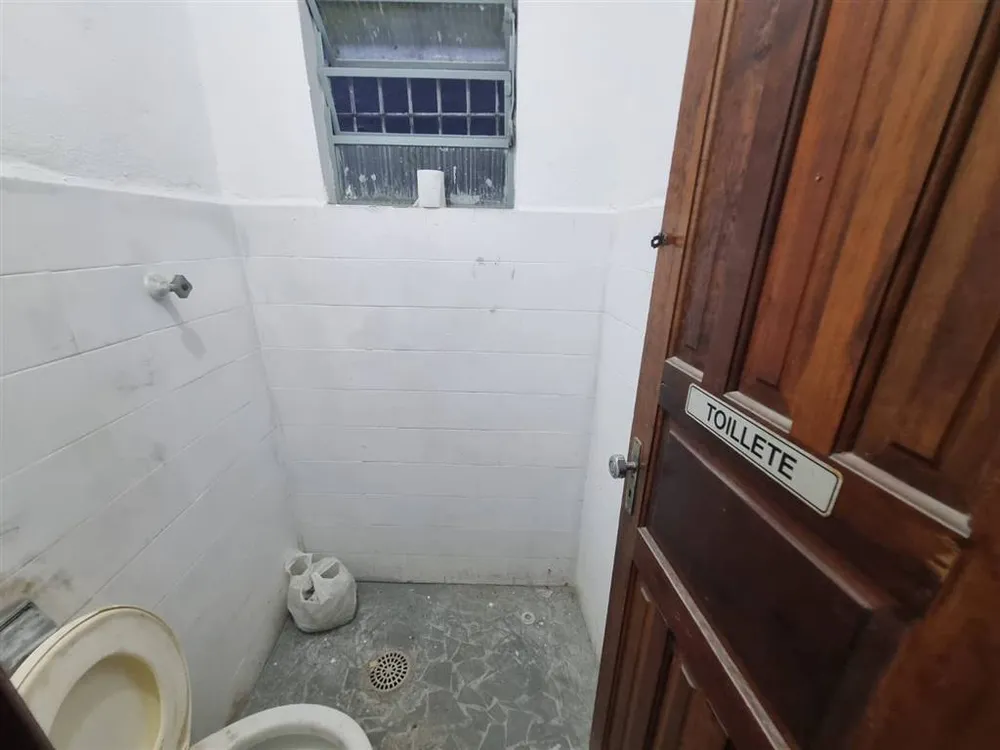 Sala-Conjunto, 296 m² - Foto 8