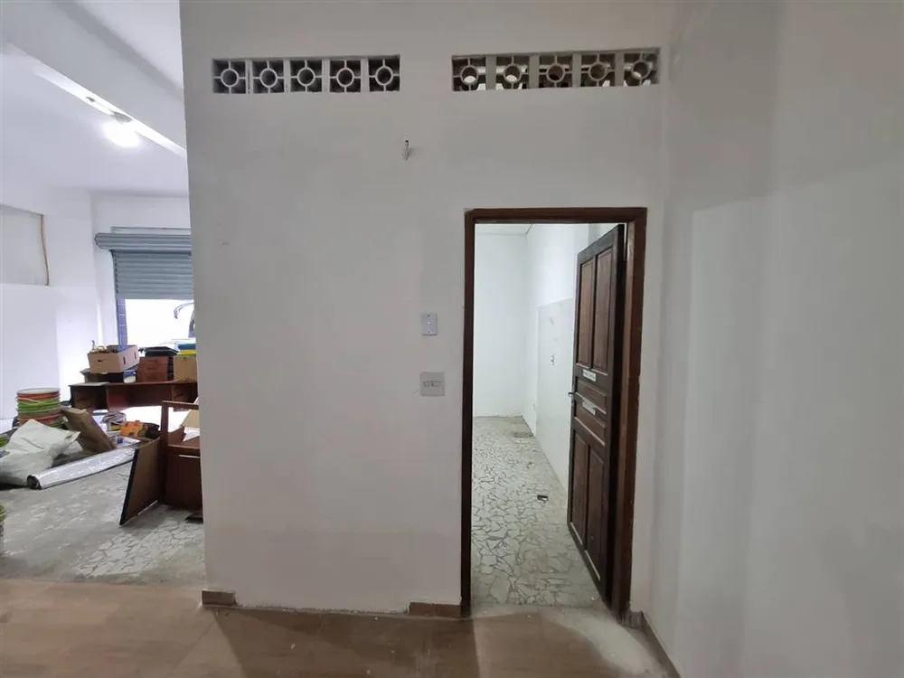 Sala-Conjunto, 296 m² - Foto 12