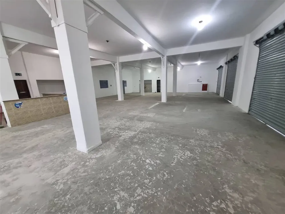 Sala-Conjunto, 296 m² - Foto 10