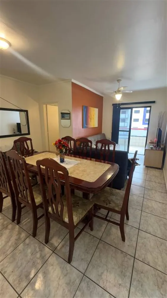 Apartamento, 1 quarto, 73 m² - Foto 6