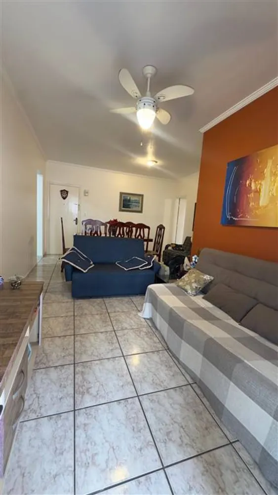 Apartamento, 1 quarto, 73 m² - Foto 1