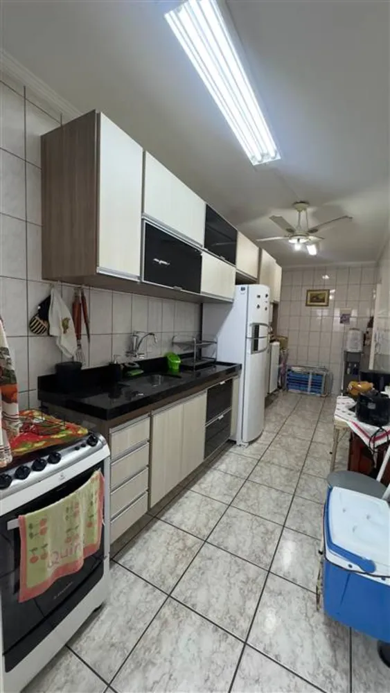 Apartamento, 1 quarto, 73 m² - Foto 5