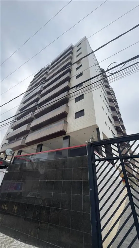 Apartamento, 1 quarto, 73 m² - Foto 9