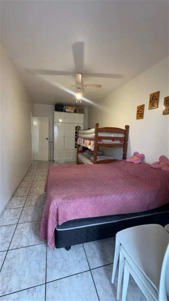 Apartamento, 1 quarto, 73 m² - Foto 7