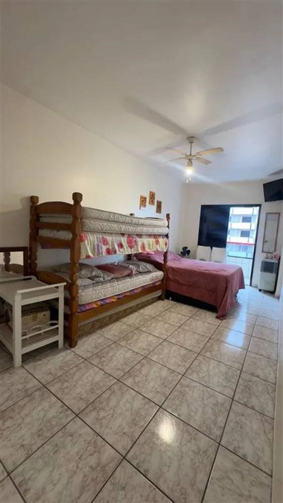 Apartamento, 1 quarto, 73 m² - Foto 8