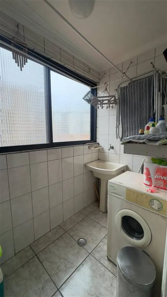 Apartamento, 1 quarto, 73 m² - Foto 10
