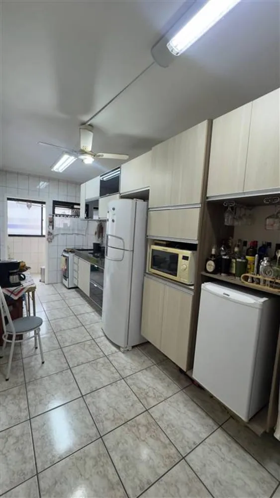 Apartamento, 1 quarto, 73 m² - Foto 11